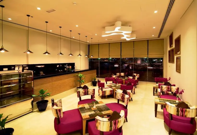 Fotos del hotel Best Western Plus Pearl Creek:  49