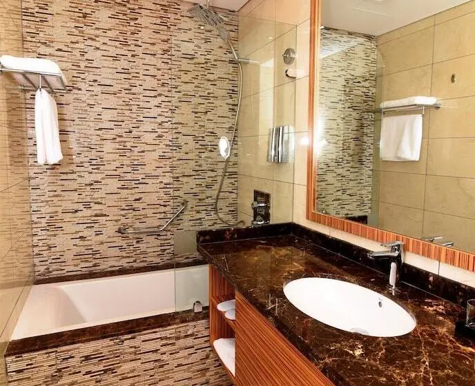Fotos del hotel Best Western Plus Pearl Creek:  57