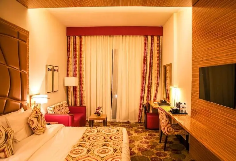 Fotos del hotel Best Western Plus Pearl Creek:  58