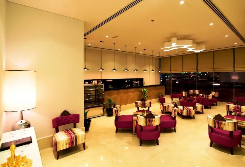 Fotos del hotel Best Western Plus Pearl Creek:  55