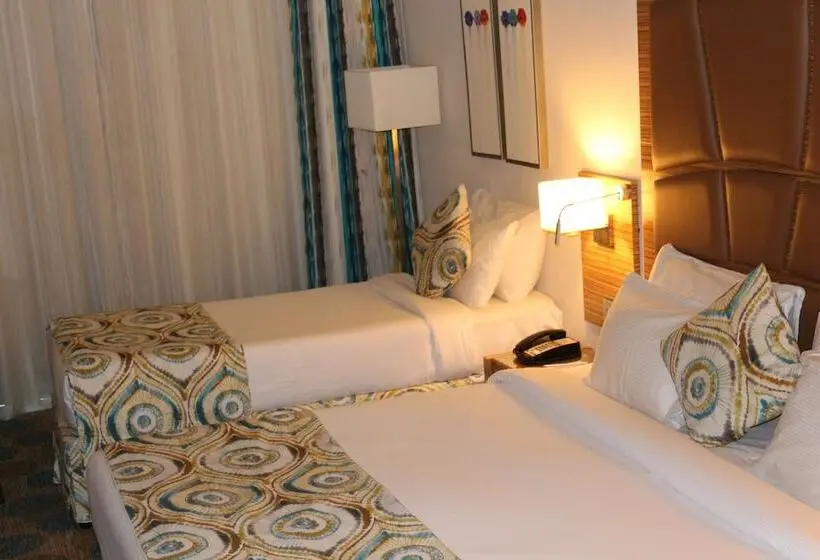 Fotos del hotel Best Western Plus Pearl Creek:  61