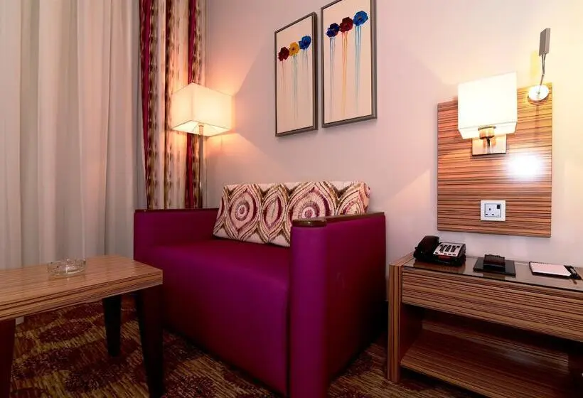 Fotos del hotel Best Western Plus Pearl Creek:  64