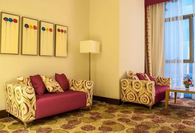 Fotos del hotel Best Western Plus Pearl Creek:  67