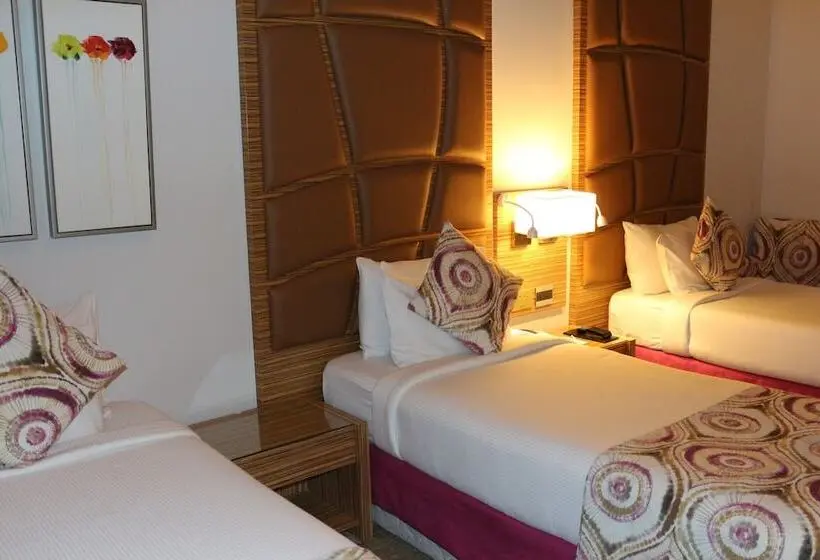 Fotos del hotel Best Western Plus Pearl Creek:  68