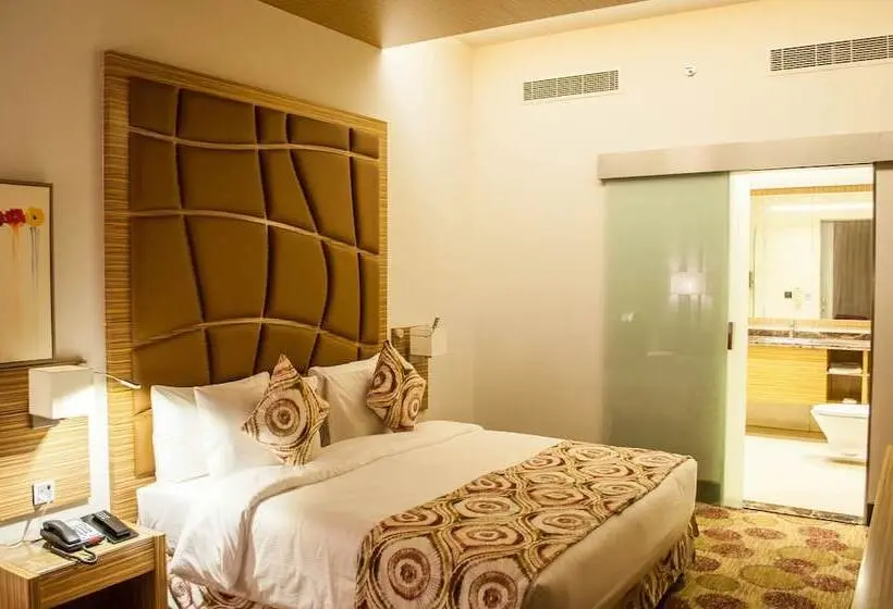 Fotos del hotel Best Western Plus Pearl Creek:  69