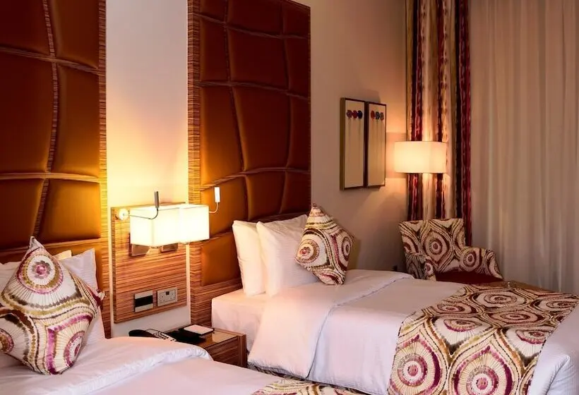 Fotos del hotel Best Western Plus Pearl Creek:  70