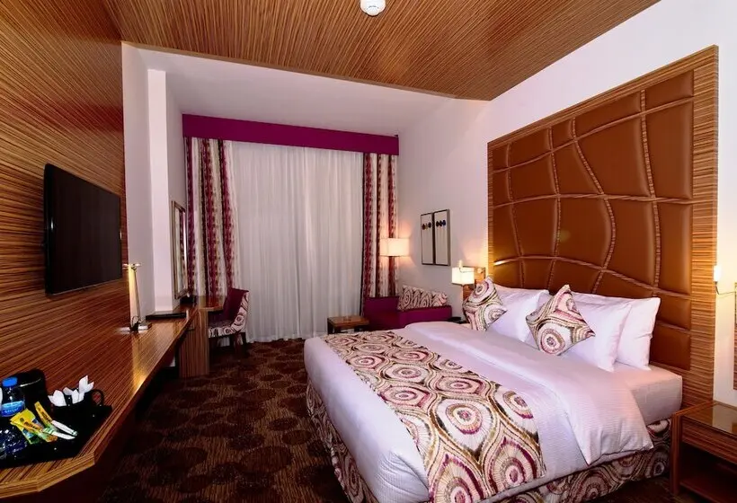 Fotos del hotel Best Western Plus Pearl Creek:  71