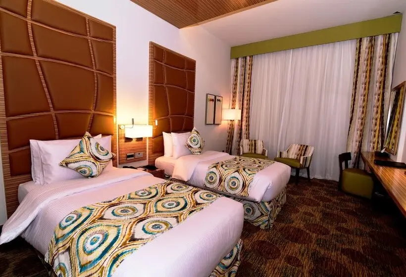 Fotos del hotel Best Western Plus Pearl Creek:  73