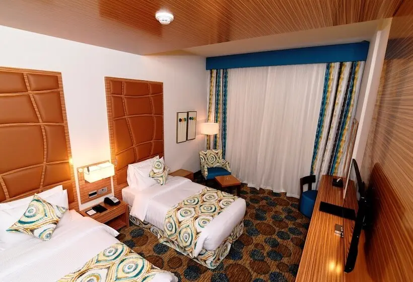 Fotos del hotel Best Western Plus Pearl Creek:  74