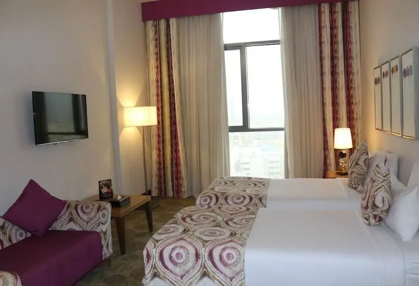 Fotos del hotel Best Western Plus Pearl Creek:  75