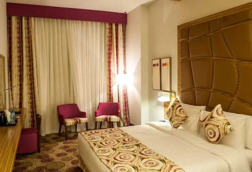 Fotos del hotel Best Western Plus Pearl Creek:  76