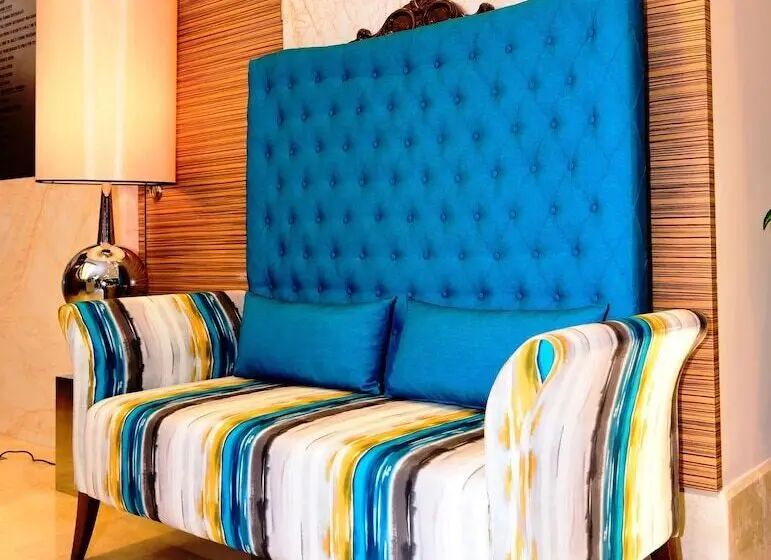 Fotos del hotel Best Western Plus Pearl Creek:  78
