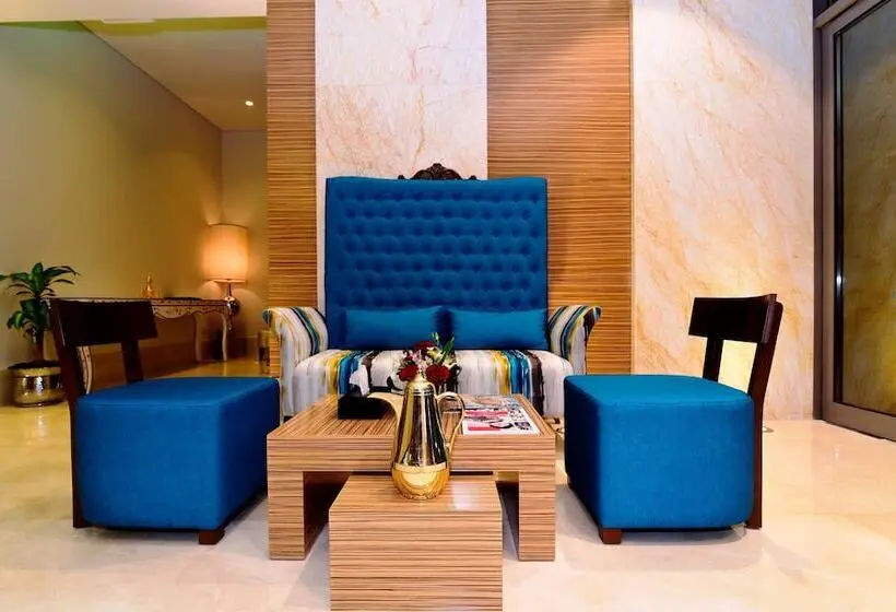 Fotos del hotel Best Western Plus Pearl Creek:  131