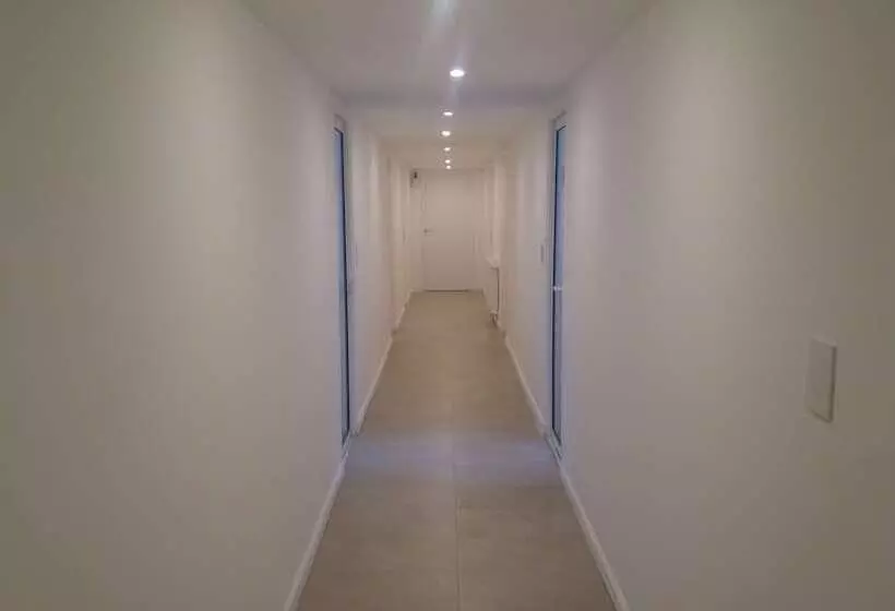 Fotos del hotel Dodo Suites:  7