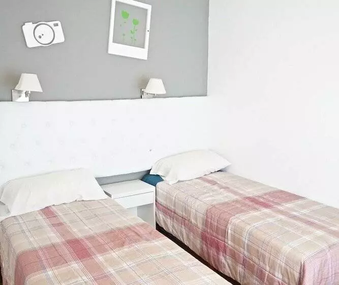 Fotos del hotel Dodo Suites:  20