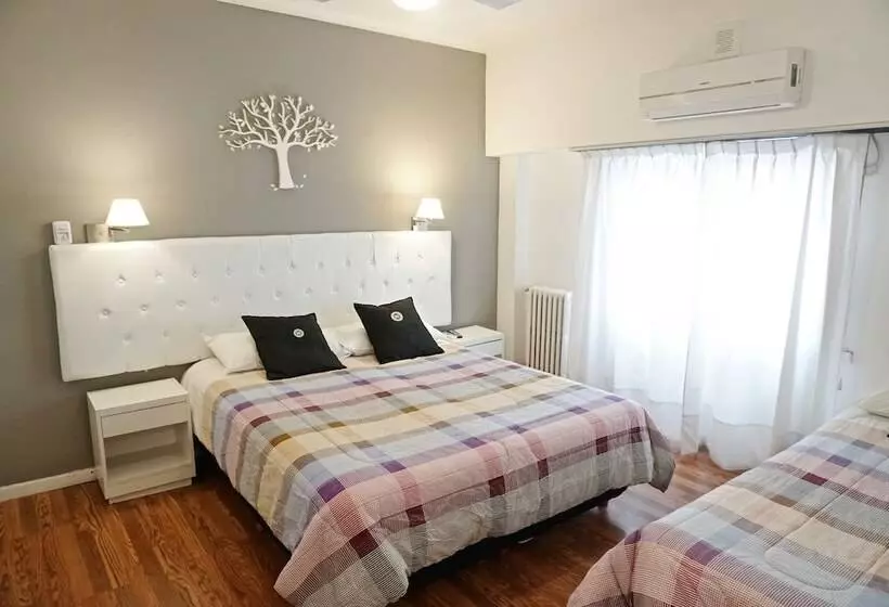 Fotos del hotel Dodo Suites:  21