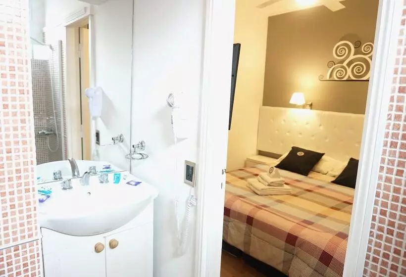 Fotos del hotel Dodo Suites:  22