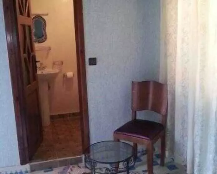 Fotos del hotel Riad L'authentique:  10