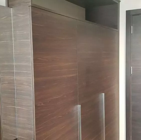 Fotos del hotel M Hotel Makkah By Millennium:  24