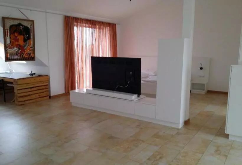 Fotos del hotel Aton:  10