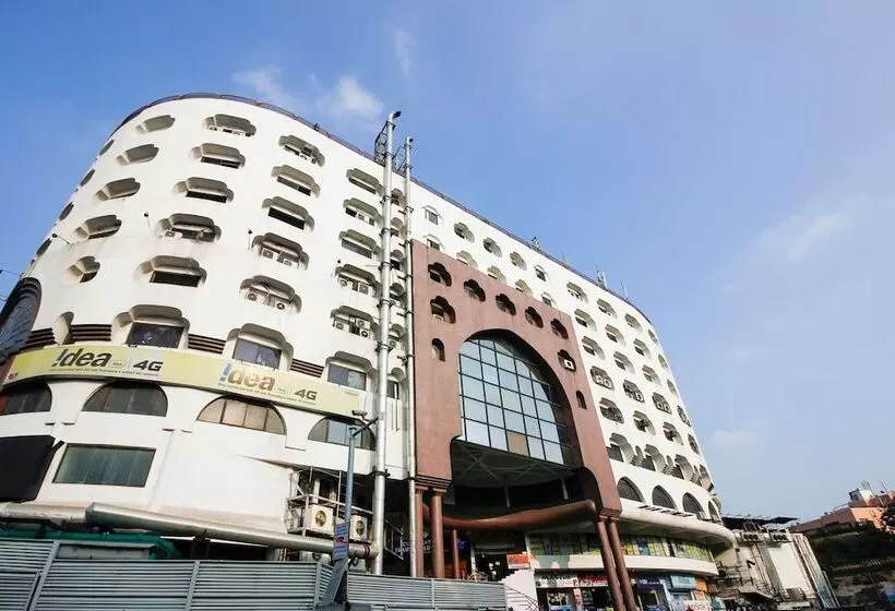 Dera Guest House