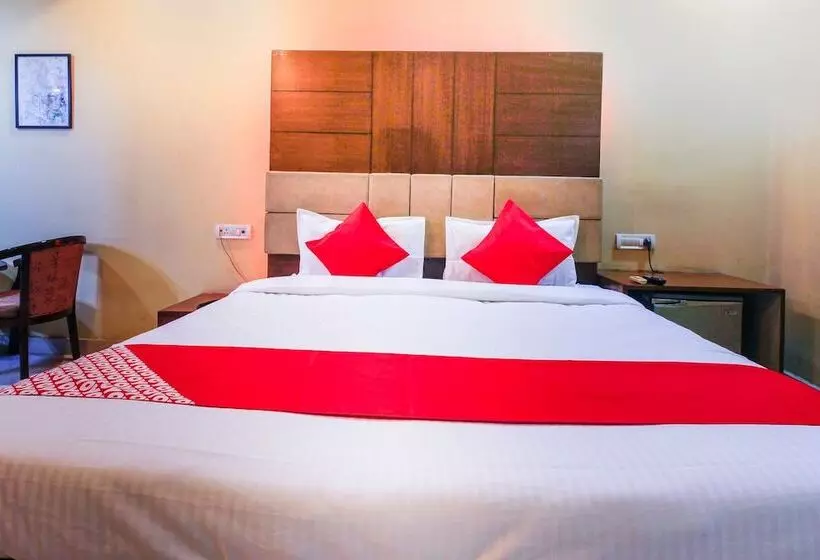 Fotos del hotel Dera Guest House:  13