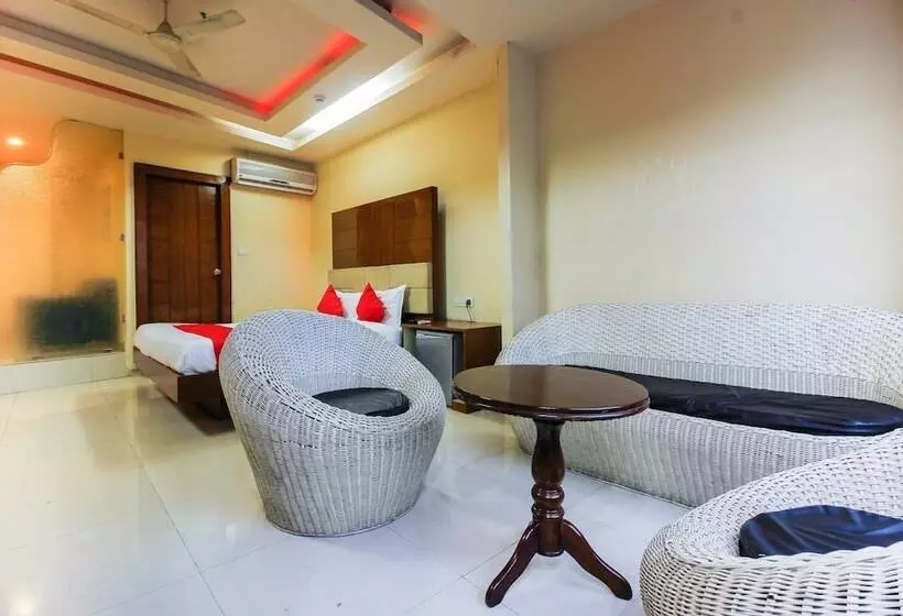 Fotos del hotel Dera Guest House:  20
