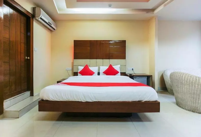 Fotos del hotel Dera Guest House:  18
