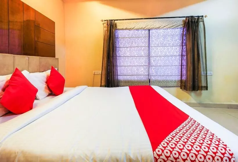 Fotos del hotel Dera Guest House:  15
