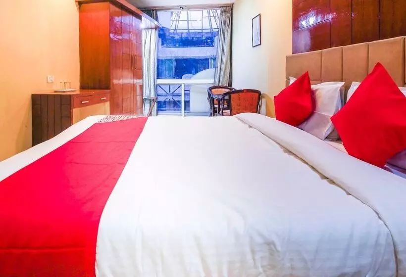 Fotos del hotel Dera Guest House:  10