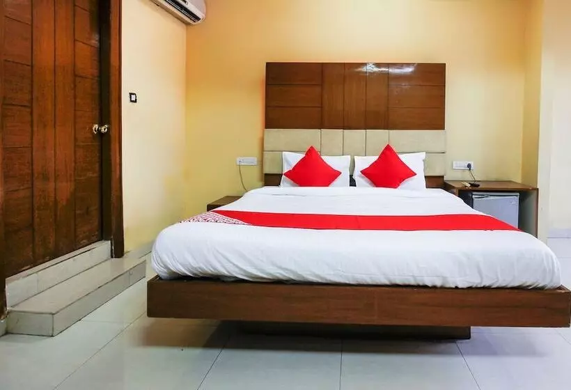 Fotos del hotel Dera Guest House:  14