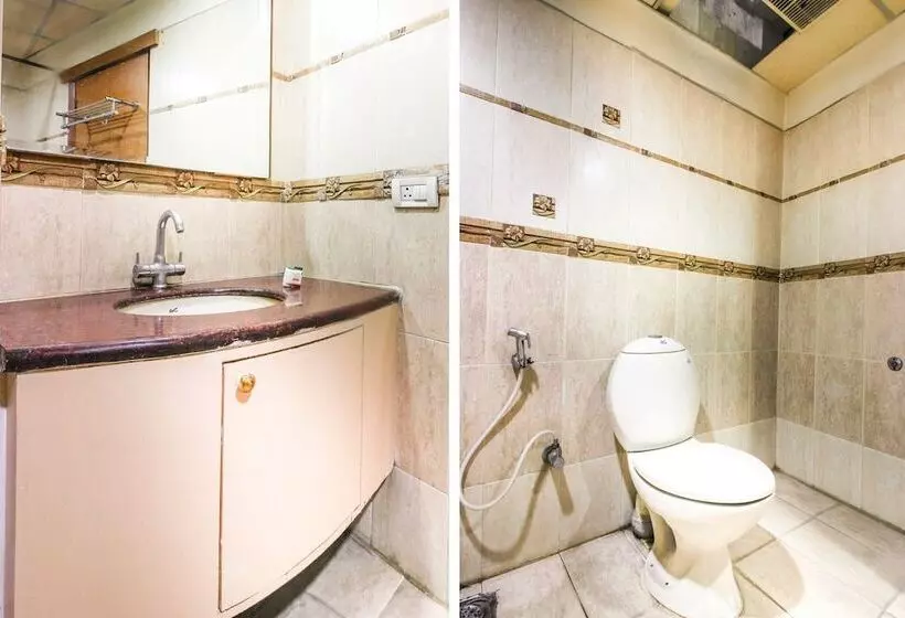 Fotos del hotel Dera Guest House:  6