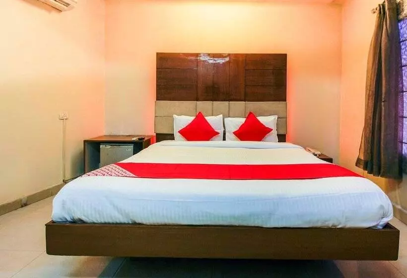 Fotos del hotel Dera Guest House:  7