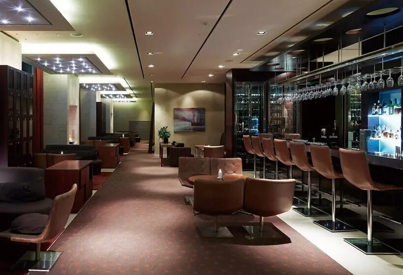 Fotos del hotel Haevichi  & Resort Jeju:  3