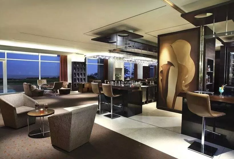 Fotos del hotel Haevichi  & Resort Jeju:  10