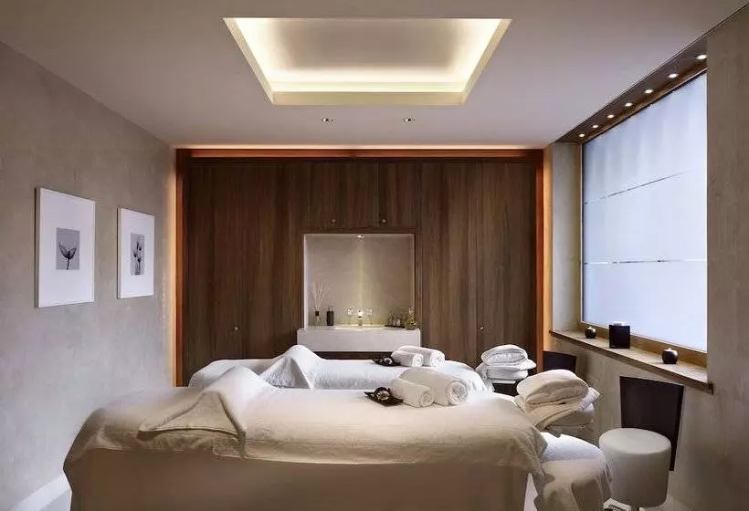 Fotos del hotel Aurelio Lech:  17