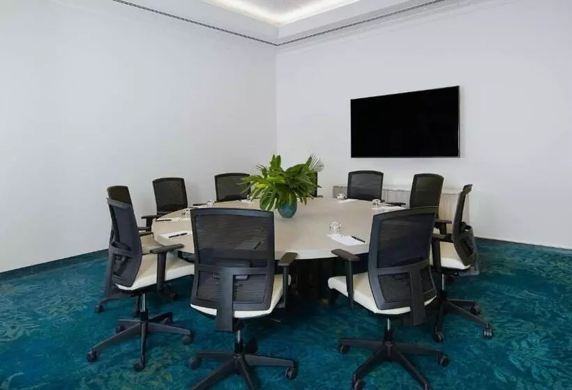 Fotos del hotel Jw Marriott Gold Coast Resort & Spa:  13