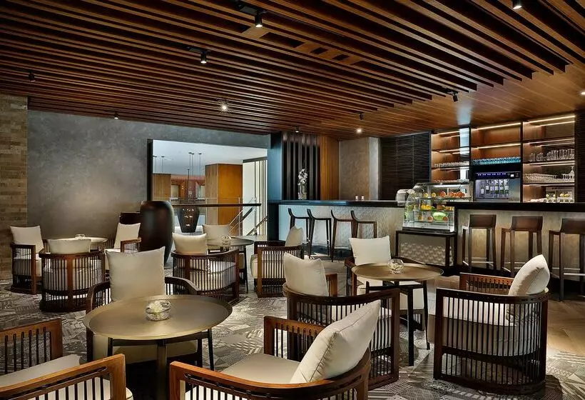 Fotos del hotel Doubletree By Hilton Dubai  Business Bay:  34
