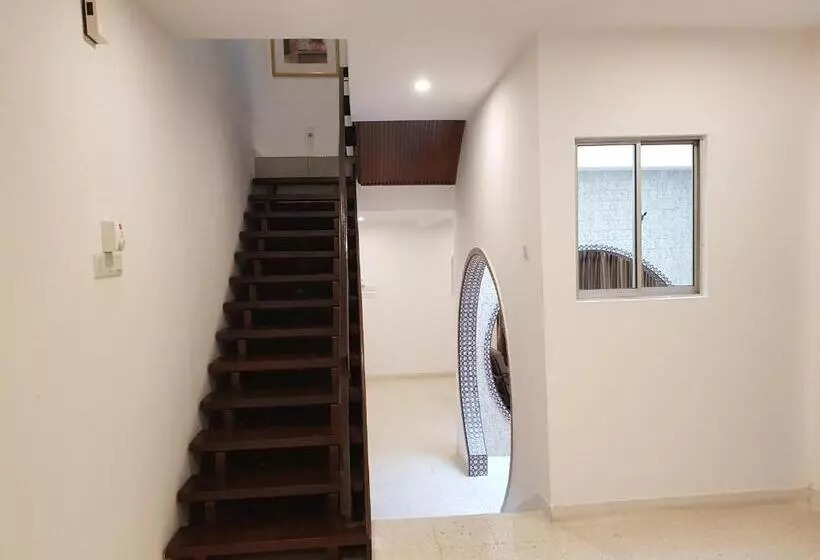 Fotos del hotel Heeren Straits:  2