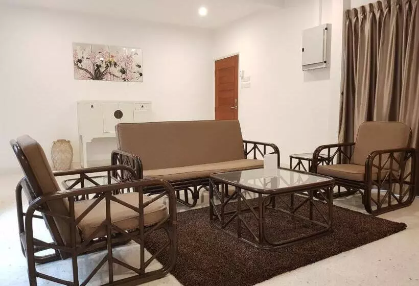 Fotos del hotel Heeren Straits:  19