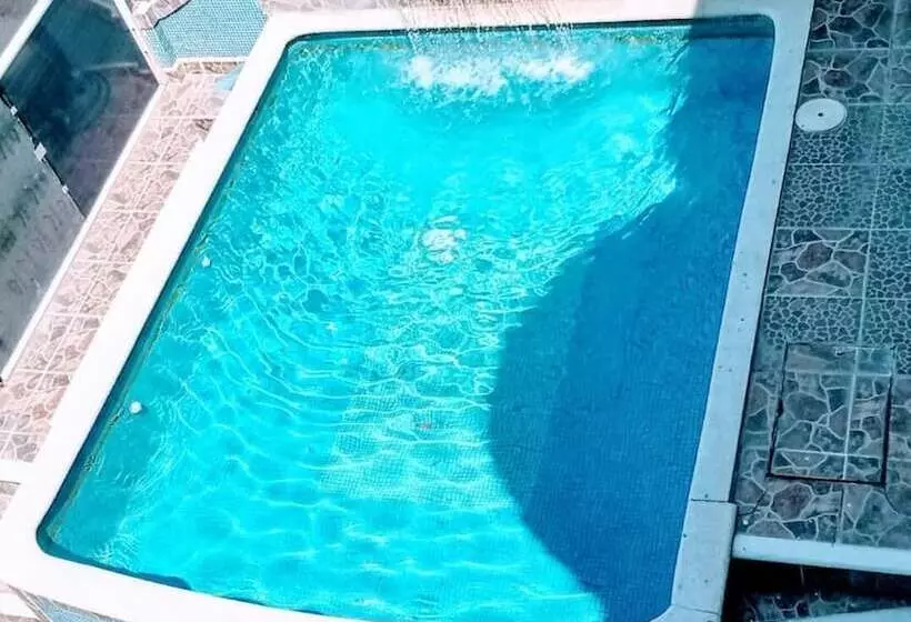 Fotos del hotel & Suites Bausan:  3