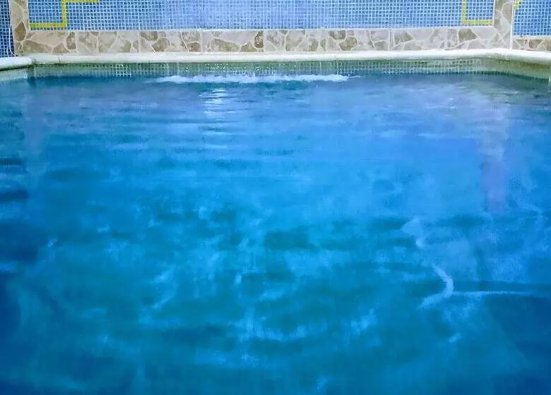 Fotos del hotel & Suites Bausan:  8