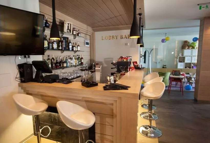 Fotos del hotel Amira Boutique:  11