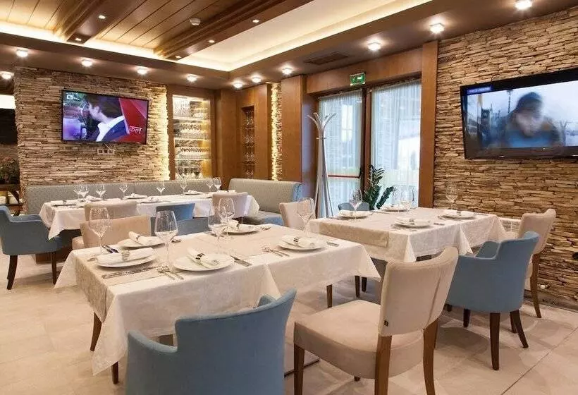 Fotos del hotel Amira Boutique:  23