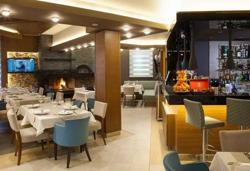 Fotos del hotel Amira Boutique:  22