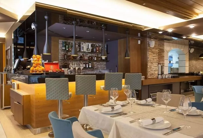 Fotos del hotel Amira Boutique:  10