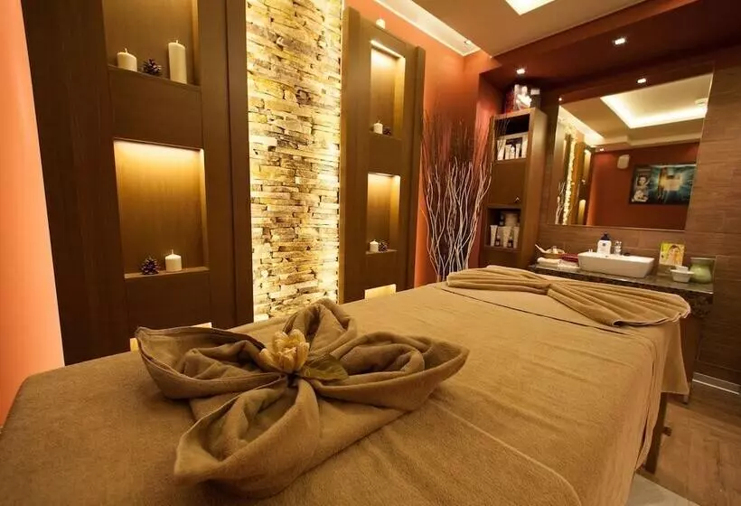 Fotos del hotel Amira Boutique:  15