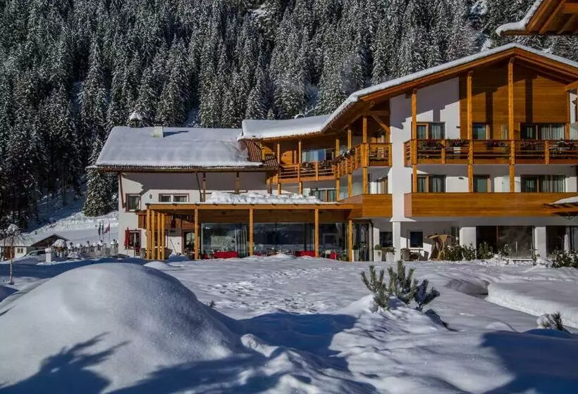 Fotos del hotel Welponer:  12