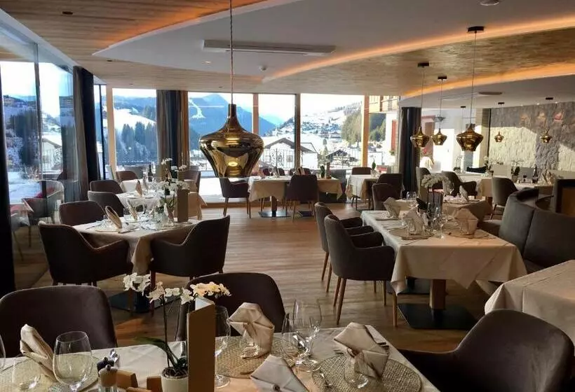 Fotos del hotel Welponer:  6