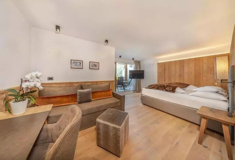 Fotos del hotel Welponer:  20